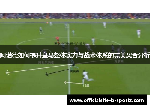 阿诺德如何提升皇马整体实力与战术体系的完美契合分析 阿诺德如何提升皇马整体实力与战术体系的完美契合分析