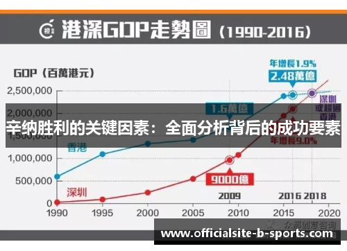 辛纳胜利的关键因素：全面分析背后的成功要素