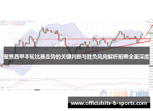 聚焦西甲本轮比赛走势的关键判断与胜负风向解析前瞻全面深度