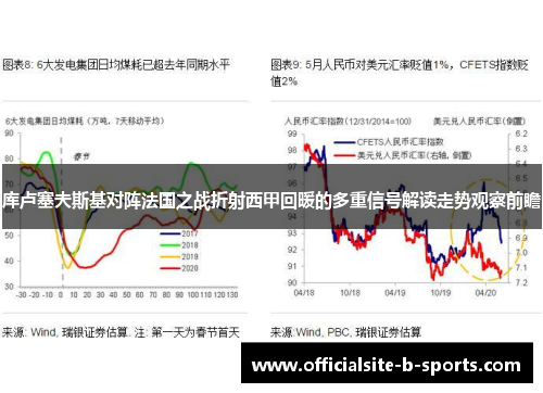库卢塞夫斯基对阵法国之战折射西甲回暖的多重信号解读走势观察前瞻
